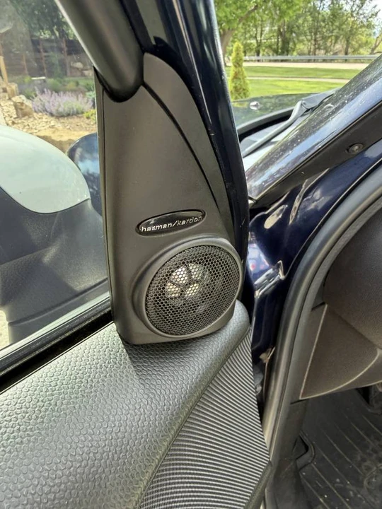 2016 Mini Countryman 1st Gen - Image 11 of 17