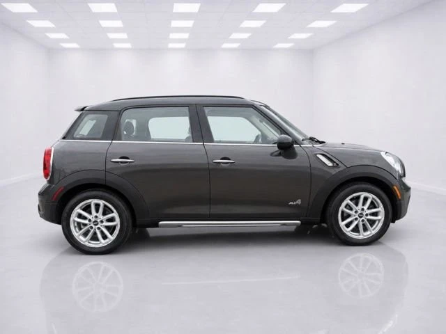 2016 Mini Countryman 1st Gen - Image 9 of 20