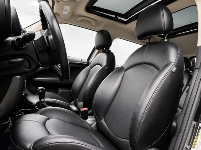 2016 Mini Countryman 1st Gen - Image 16 of 20