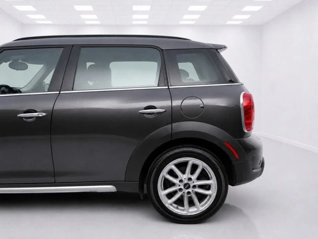 2016 Mini Countryman 1st Gen - Image 6 of 20