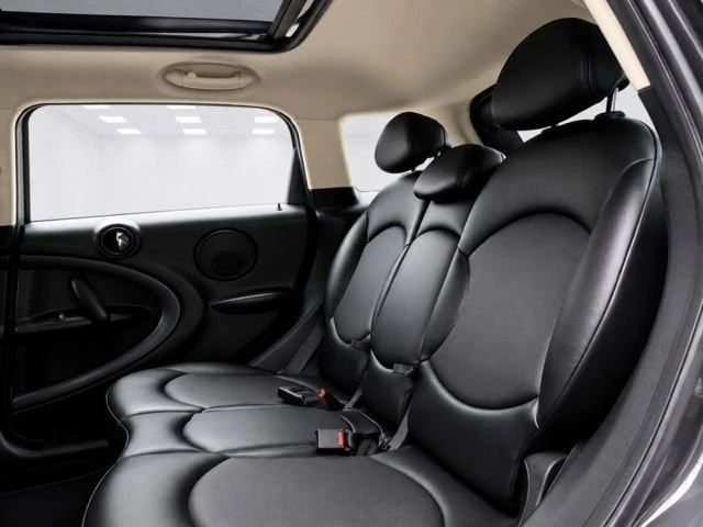 2016 Mini Countryman 1st Gen - Image 20 of 20