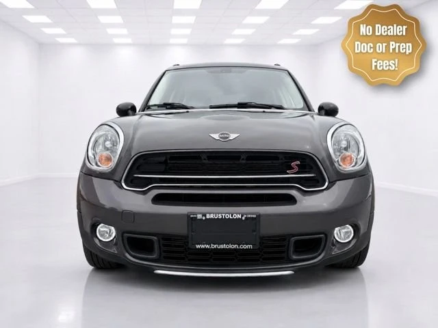 2016 Mini Countryman 1st Gen - Image 2 of 20