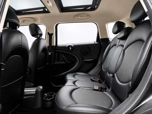 2016 Mini Countryman 1st Gen - Image 19 of 20