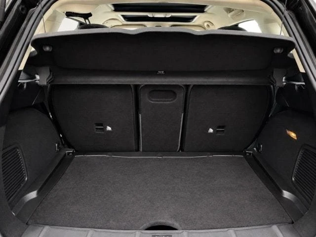 2016 Mini Countryman 1st Gen - Image 14 of 20