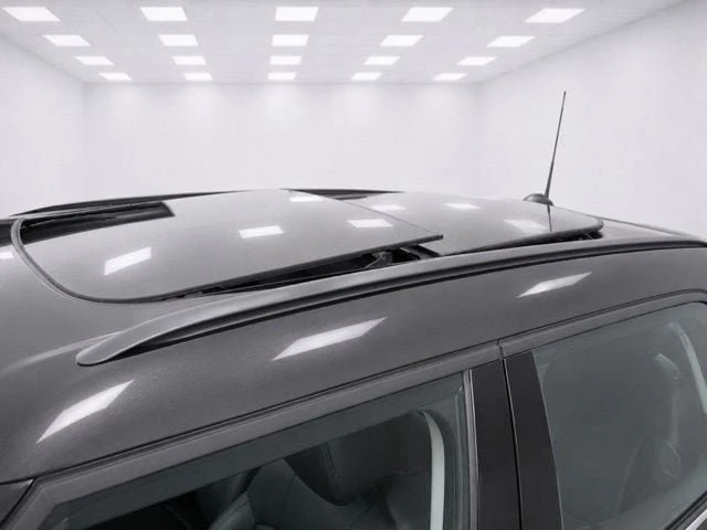 2016 Mini Countryman 1st Gen - Image 8 of 20