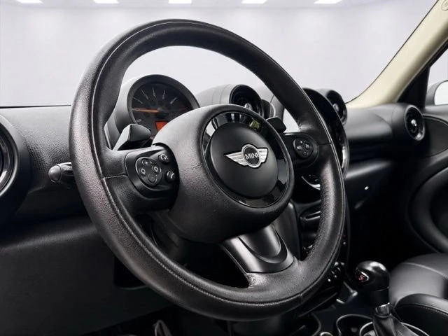 2016 Mini Countryman 1st Gen - Image 18 of 20