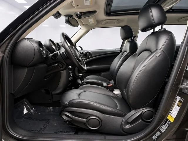 2016 Mini Countryman 1st Gen - Image 15 of 20