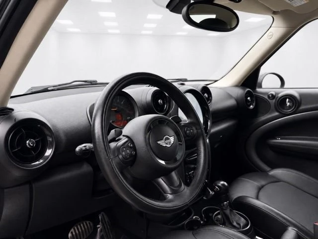 2016 Mini Countryman 1st Gen - Image 17 of 20