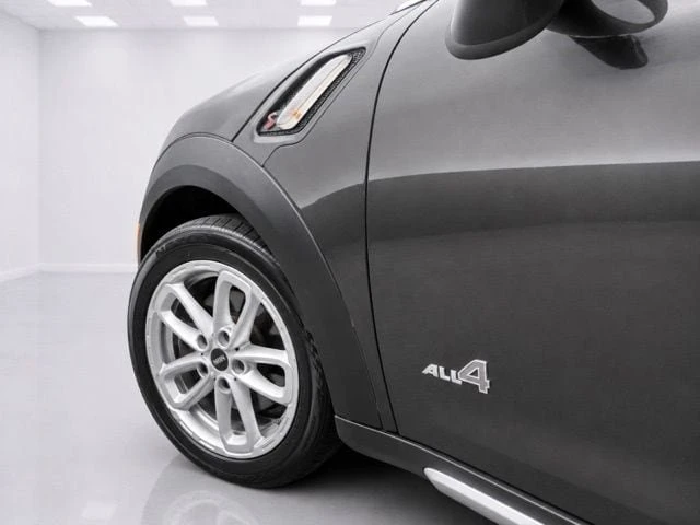 2016 Mini Countryman 1st Gen - Image 7 of 20