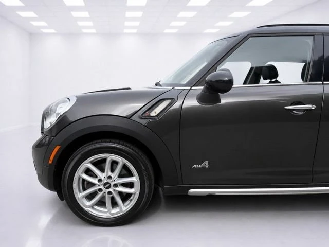 2016 Mini Countryman 1st Gen - Image 5 of 20