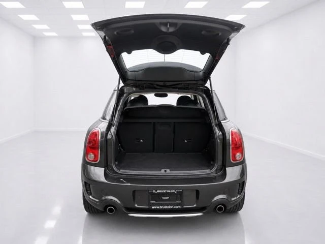 2016 Mini Countryman 1st Gen - Image 13 of 20