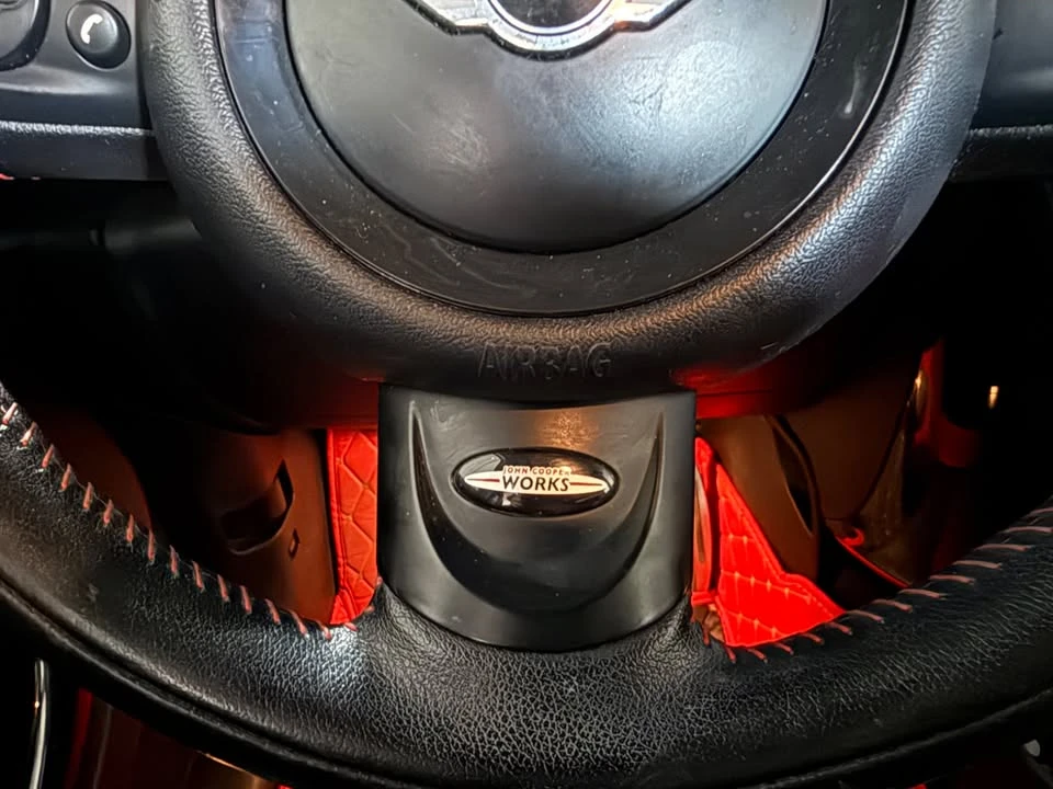 2016 Mini Countryman 1st Gen - Image 15 of 18