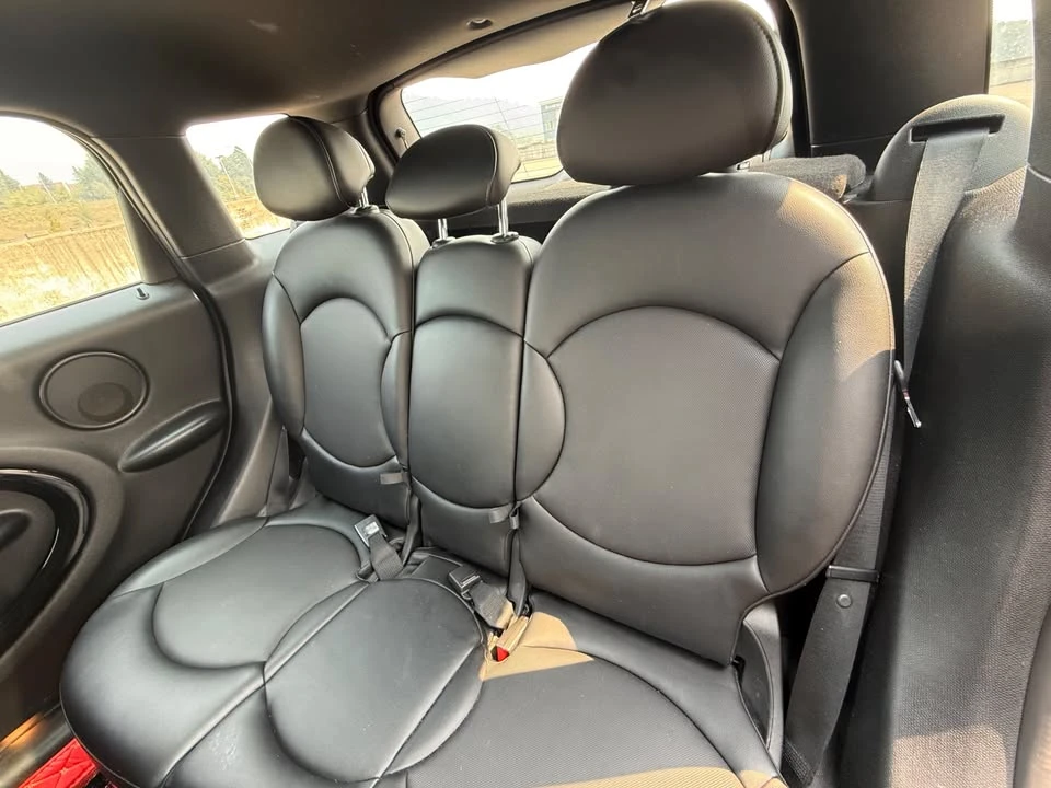 2016 Mini Countryman 1st Gen - Image 12 of 18
