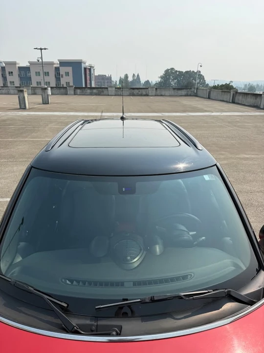 2016 Mini Countryman 1st Gen - Image 9 of 18