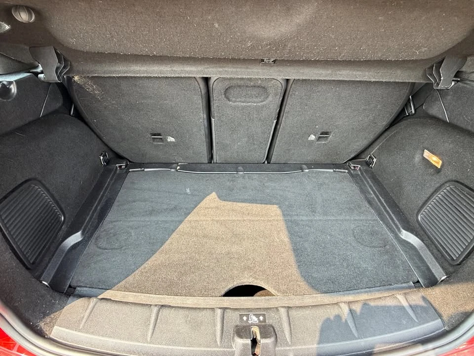 2016 Mini Countryman 1st Gen - Image 10 of 18