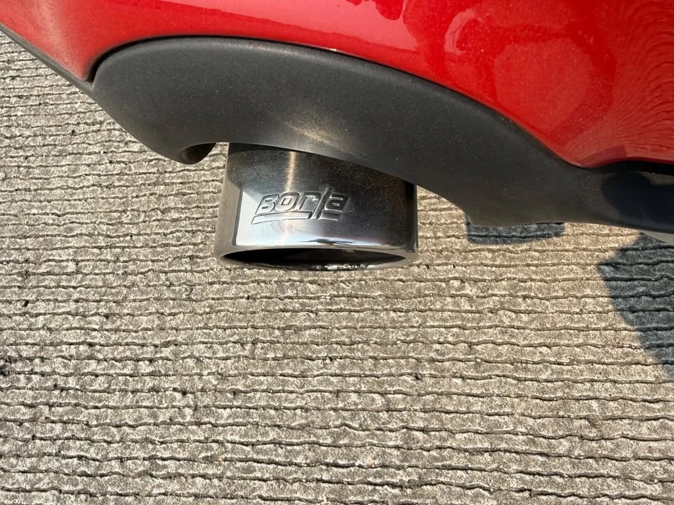 2016 Mini Countryman 1st Gen - Image 8 of 18