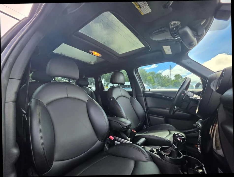 2016 Mini Countryman 1st Gen - Image 17 of 18