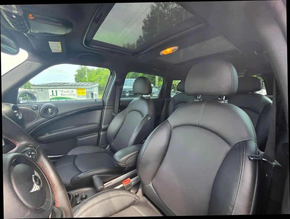 2016 Mini Countryman 1st Gen - Image 12 of 18