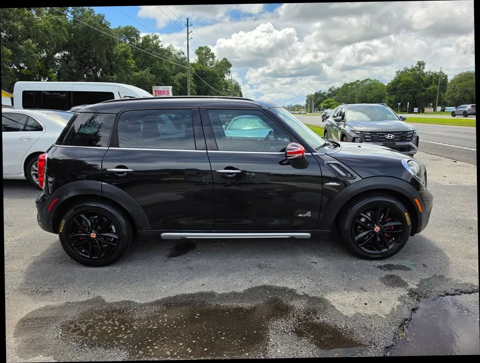 2016 Mini Countryman 1st Gen - Image 6 of 18