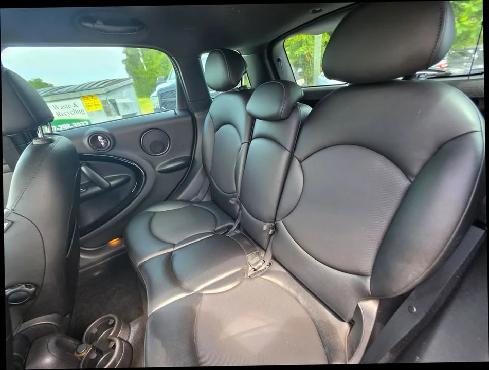 2016 Mini Countryman 1st Gen - Image 14 of 18