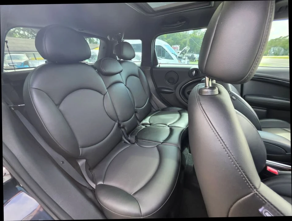 2016 Mini Countryman 1st Gen - Image 16 of 18