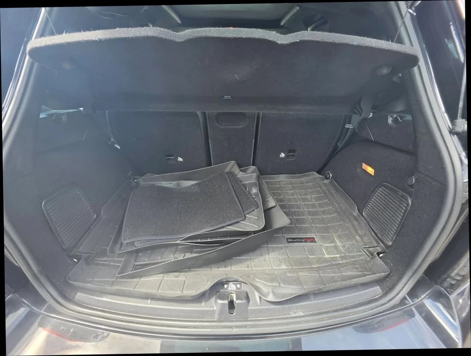 2016 Mini Countryman 1st Gen - Image 18 of 18