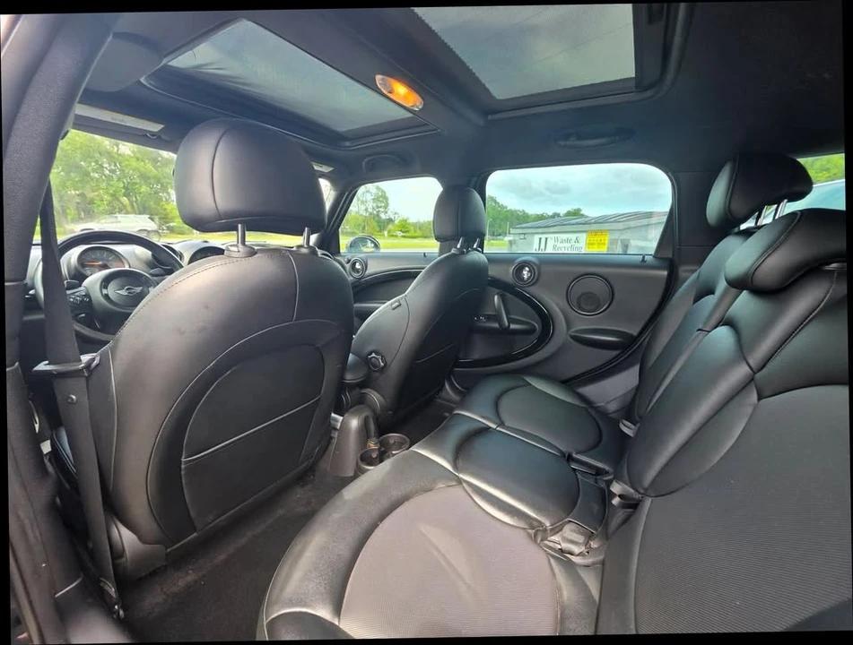 2016 Mini Countryman 1st Gen - Image 13 of 18