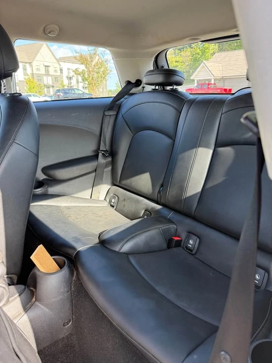 2016 Mini Mini 3rd Gen - Image 7 of 7