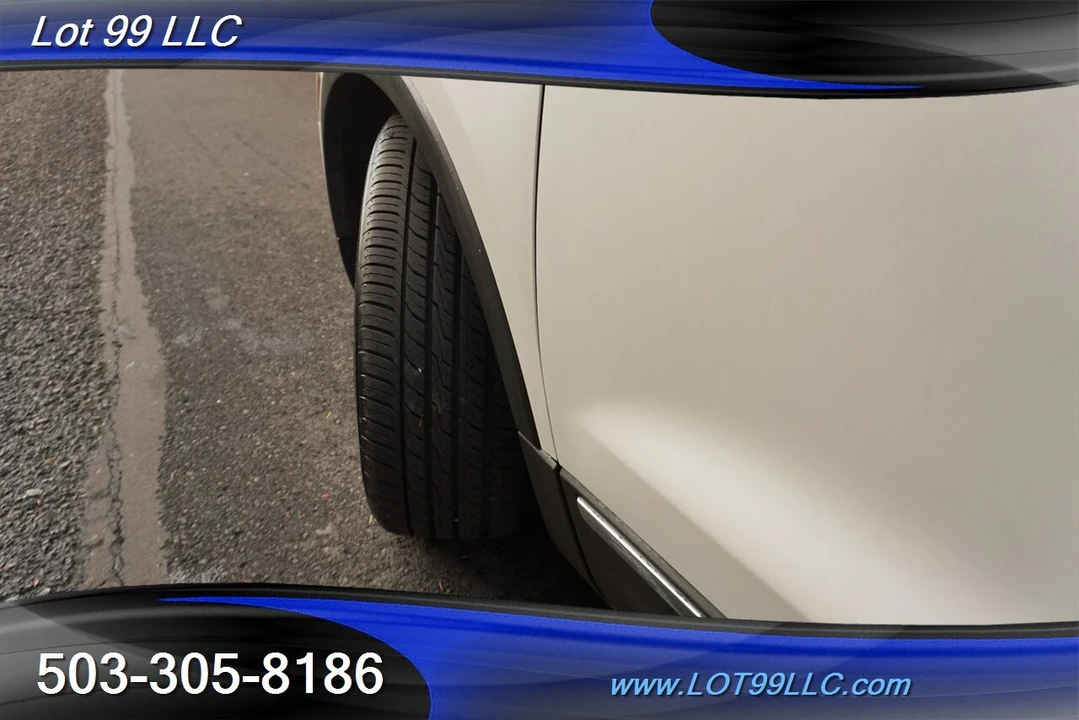 2016 Lincoln MKC - Image 4 of 4