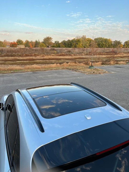 2016 Porsche Macan S - Image 6 of 24