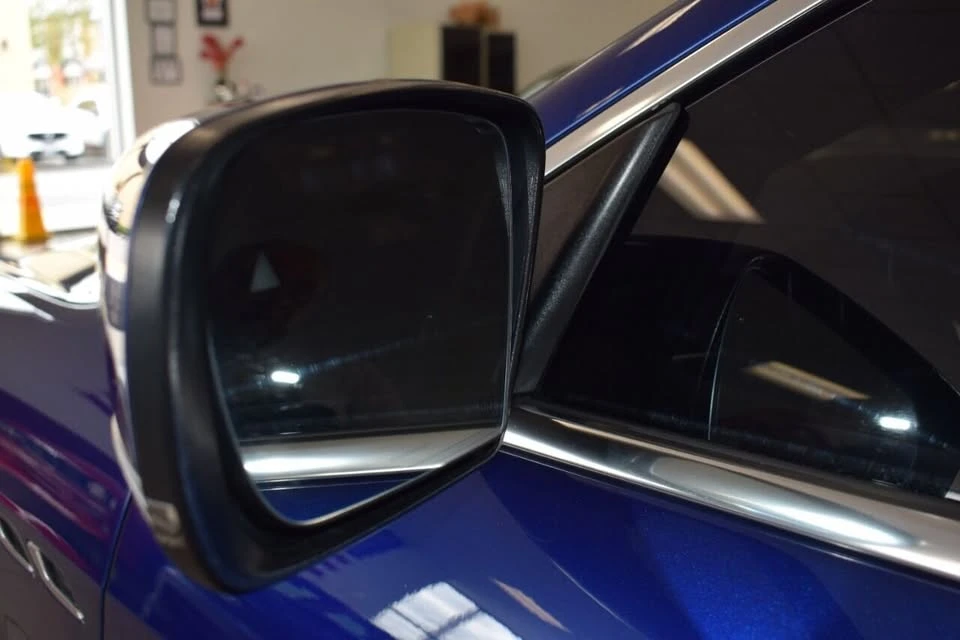 2016 Maserati Ghibli 3rd Gen - Image 8 of 19