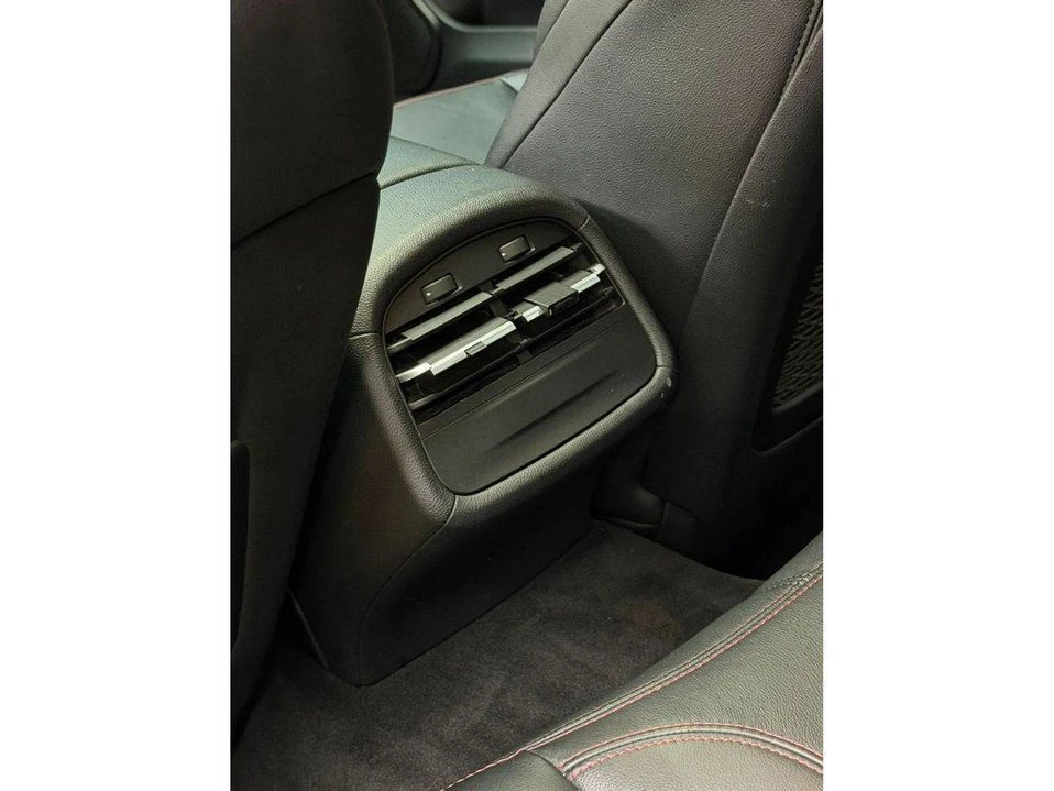 2016 Maserati Ghibli 3rd Gen - Image 16 of 20