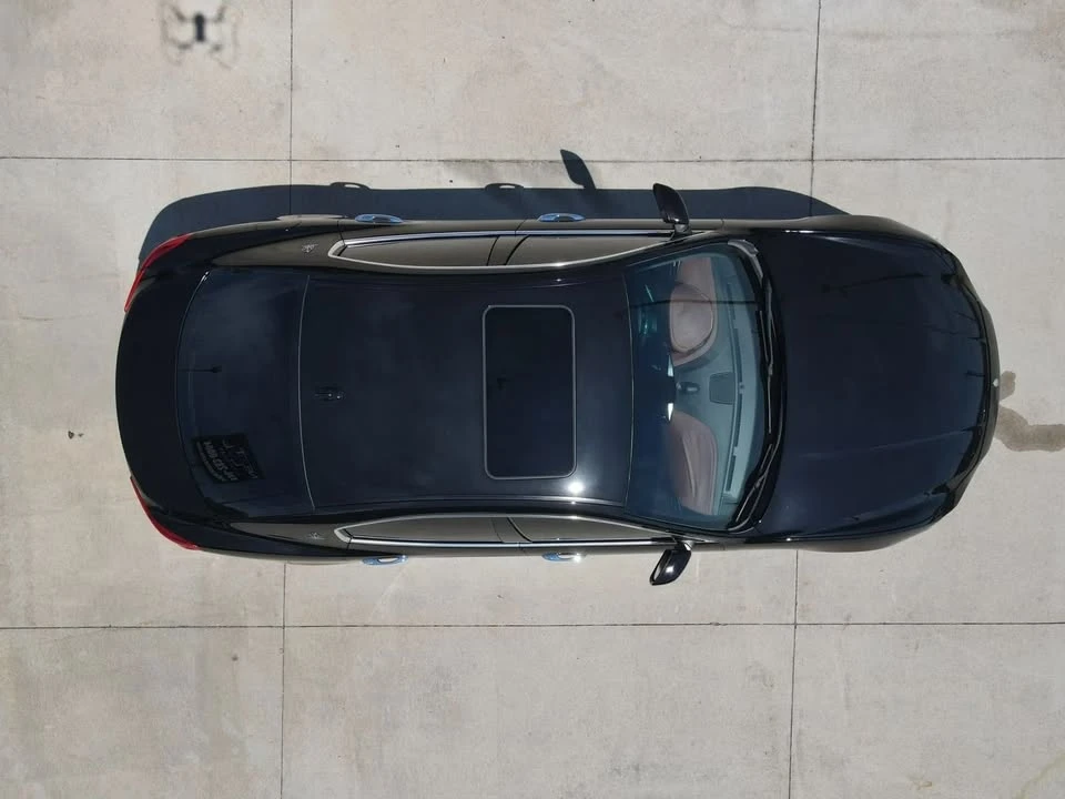 2016 Maserati Ghibli 3rd Gen - Image 10 of 20