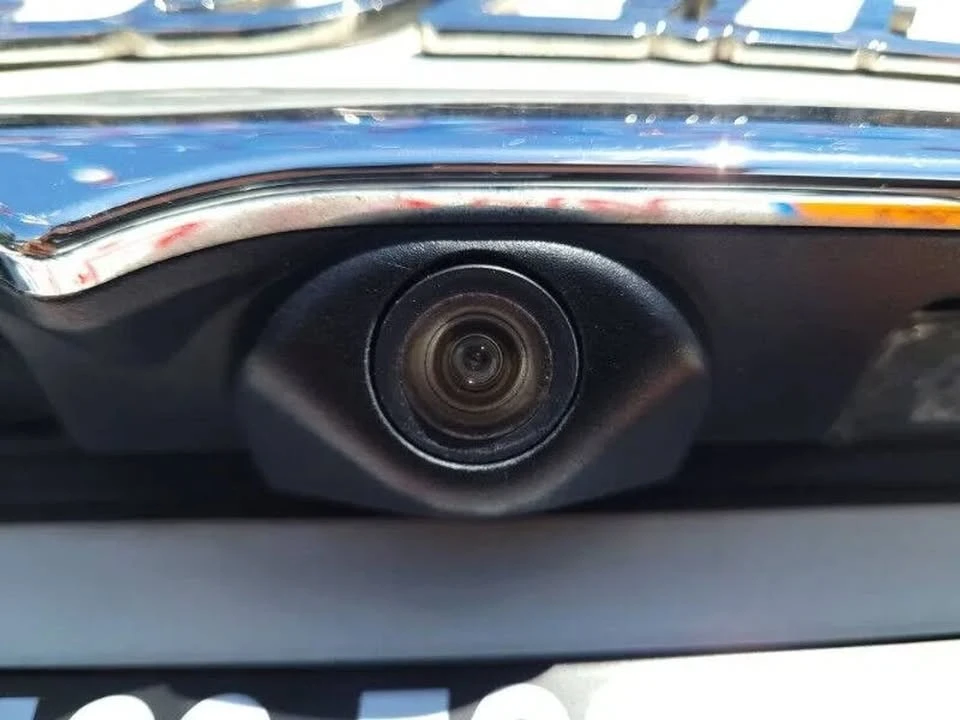 2016 Maserati Ghibli 3rd Gen - Image 12 of 20