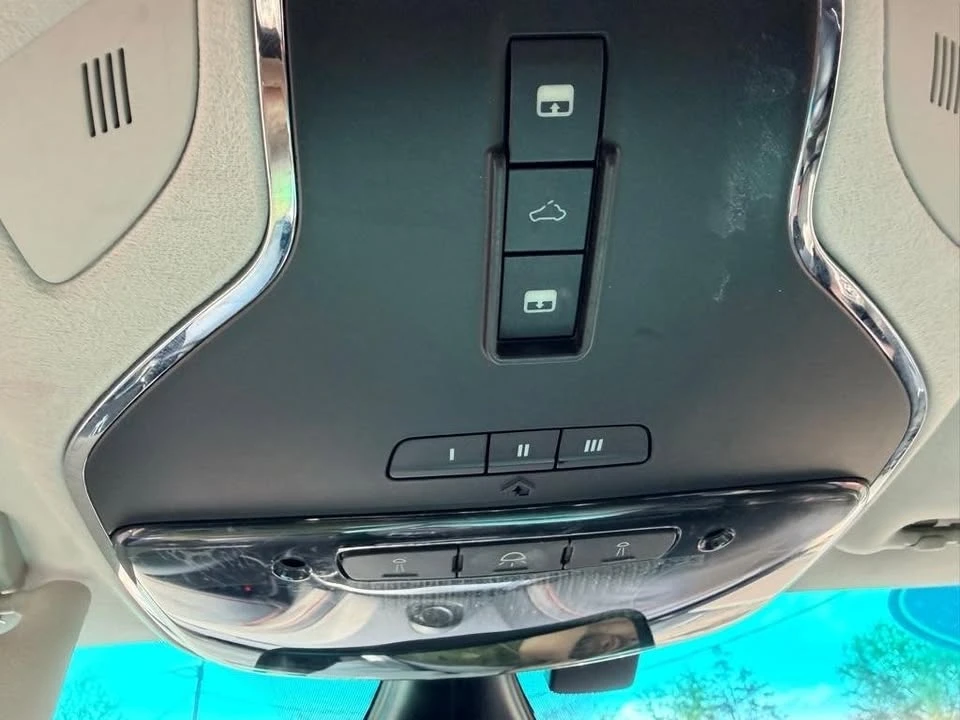 2016 Maserati Ghibli 3rd Gen - Image 18 of 18
