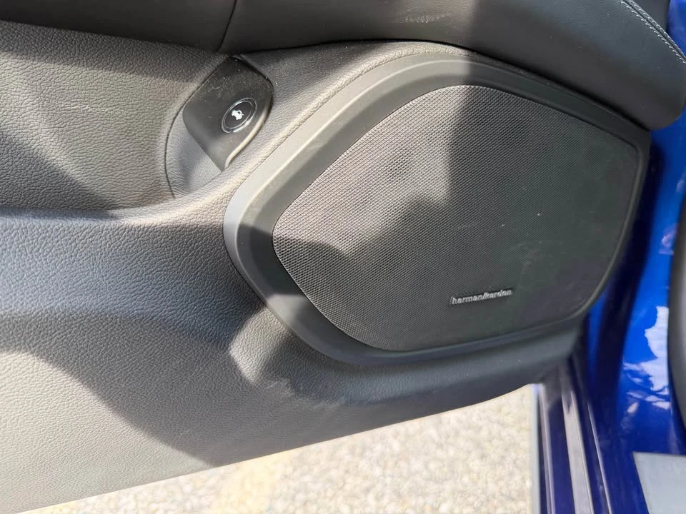 2016 Maserati Ghibli 3rd Gen - Image 6 of 15