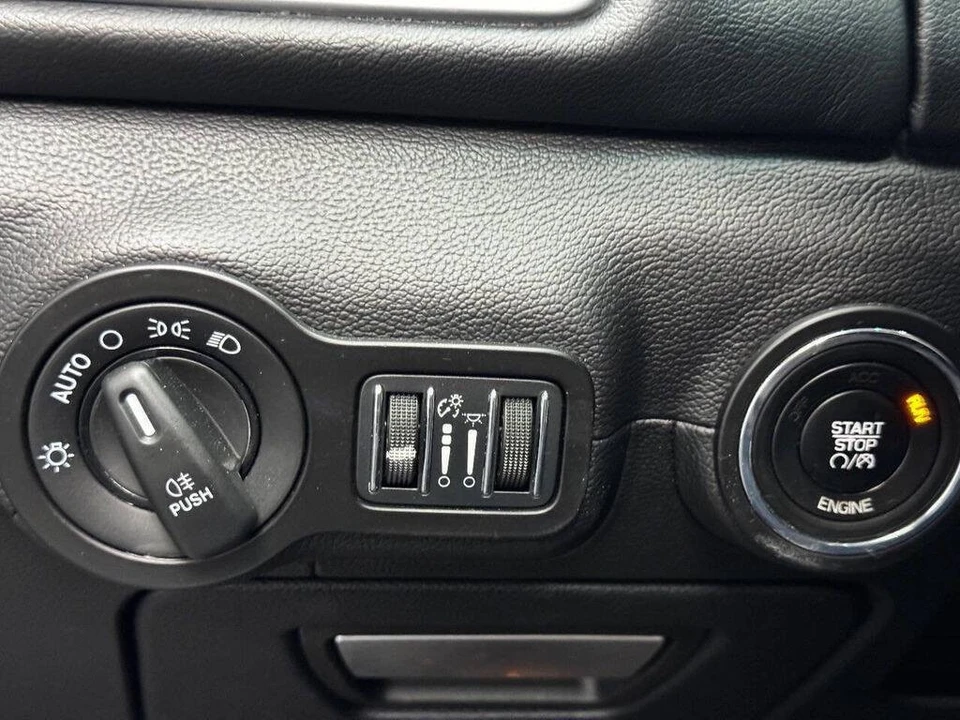2016 Maserati Ghibli 3rd Gen - Image 31 of 31