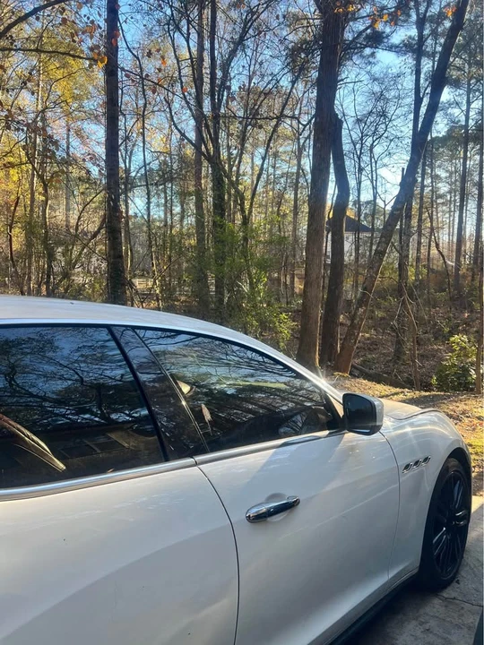 2016 Maserati Ghibli 3rd Gen - Image 5 of 13