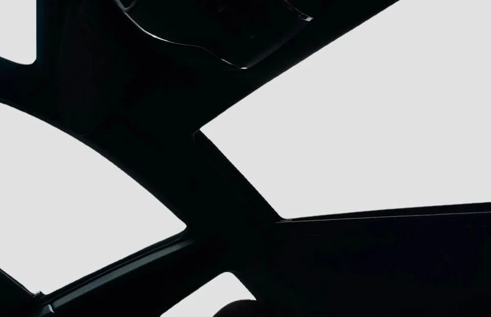2016 Maserati Ghibli 3rd Gen - Image 11 of 18