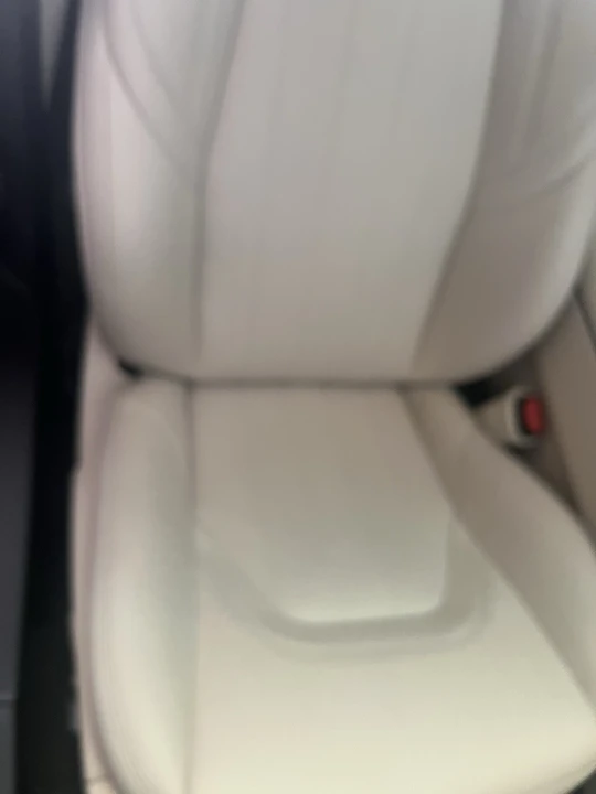 2016 Maserati Quattroporte 6th Gen - Image 17 of 24