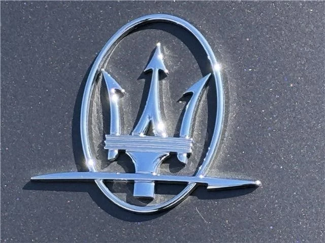 2016 Maserati - Image 16 of 31