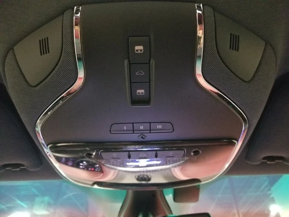2016 Maserati Ghibli 3rd Gen - Image 14 of 19