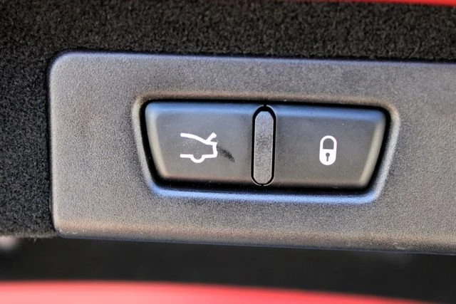 2016 Maserati Ghibli 3rd Gen - Image 9 of 19