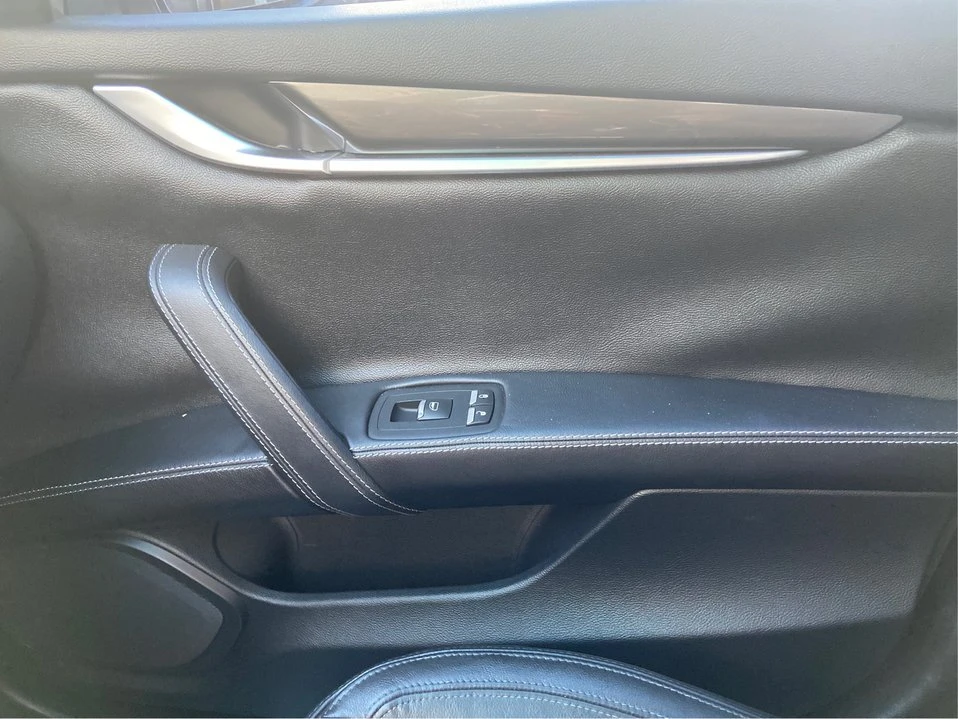 2016 Maserati Ghibli 3rd Gen - Image 20 of 20