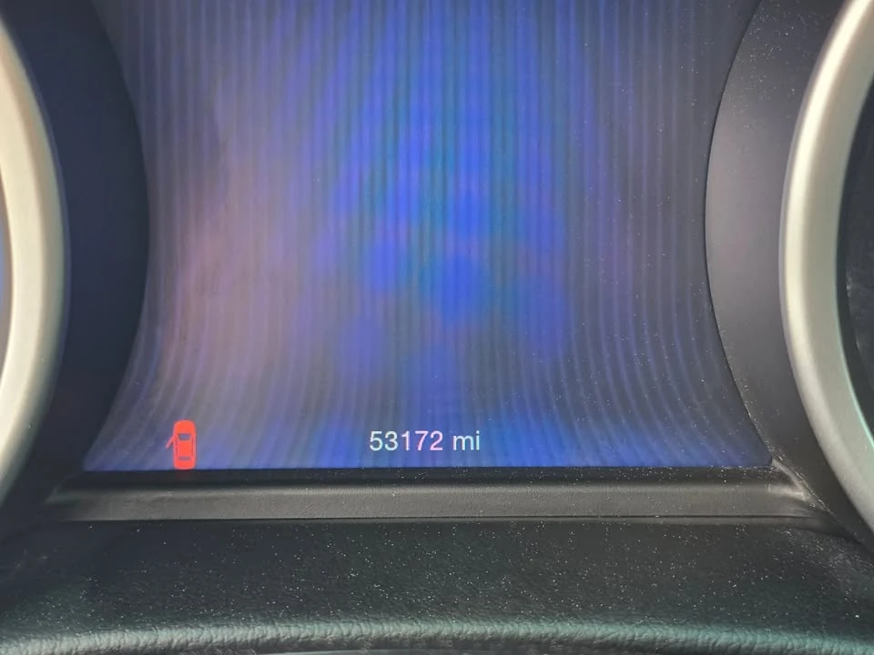 2016 Maserati Ghibli 3rd Gen - Image 11 of 19