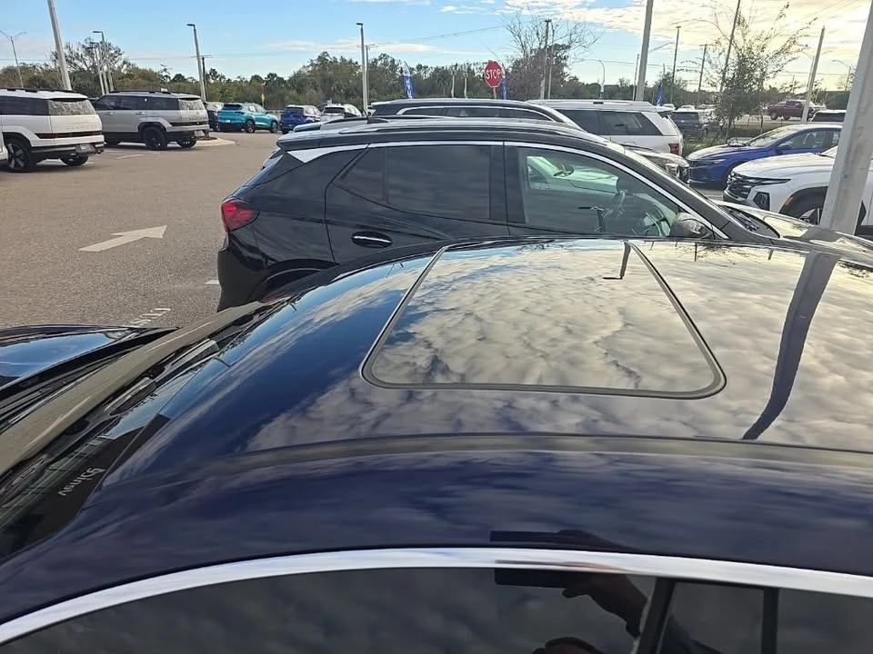 2016 Maserati Ghibli 3rd Gen - Image 3 of 9