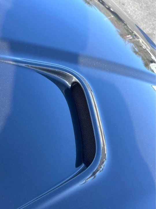 2016 Maserati MC20 - Image 6 of 13