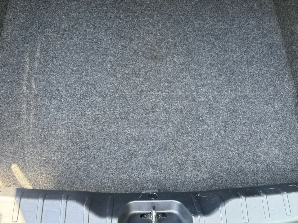 2016 Maybach - Image 12 of 16