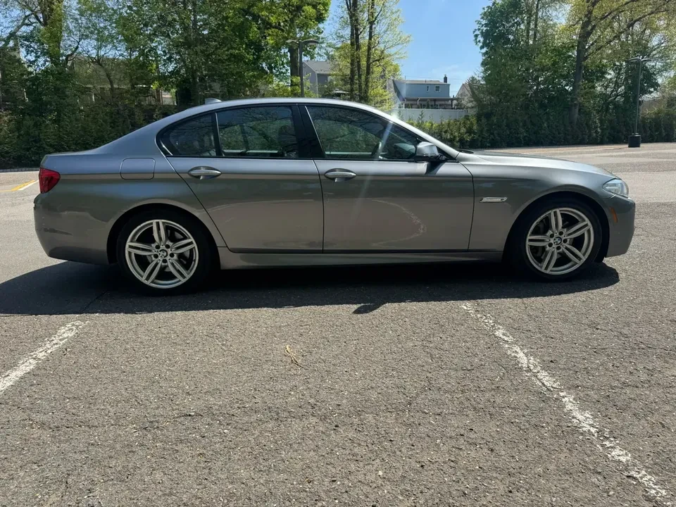 2016 Maybach - Image 8 of 16