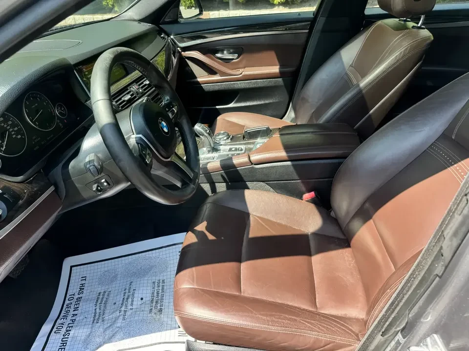 2016 Maybach - Image 16 of 16